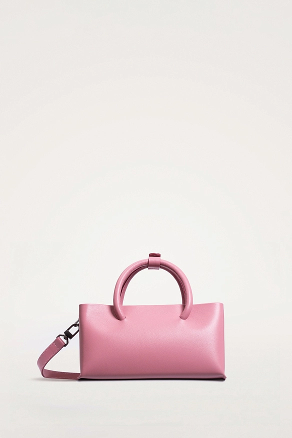 Тоут Ayrin Mini